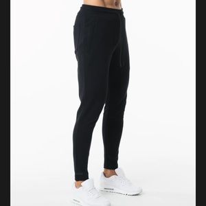 Alphalete Identity Joggers